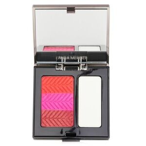 Laura Mercier Velour Lip Powder- New York